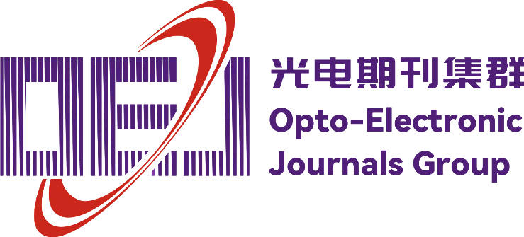 Opto-Electronic Journals Group